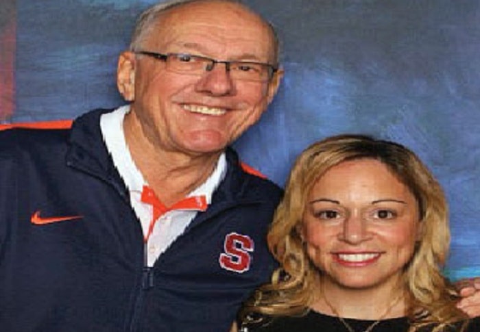 Get to Know Elaine Boeheim - Jim Boeheim's Former Spouse | Facts and Pictures